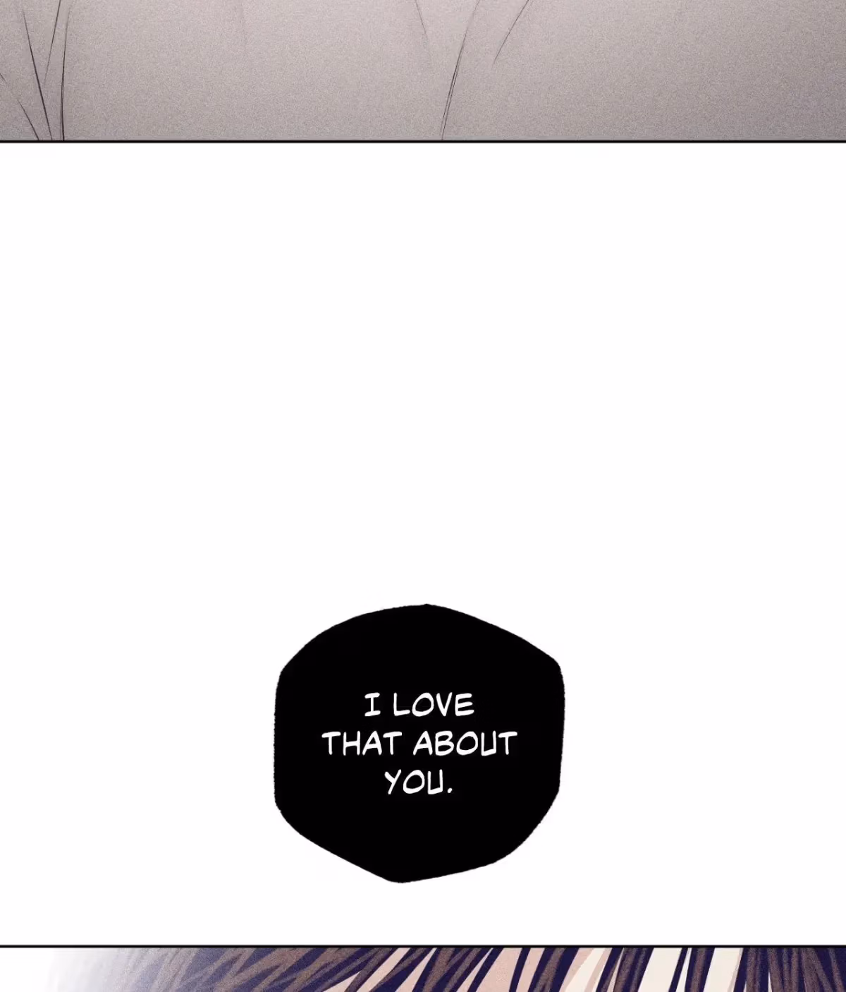 Pieces of Us Chapter 75 page 118 - 