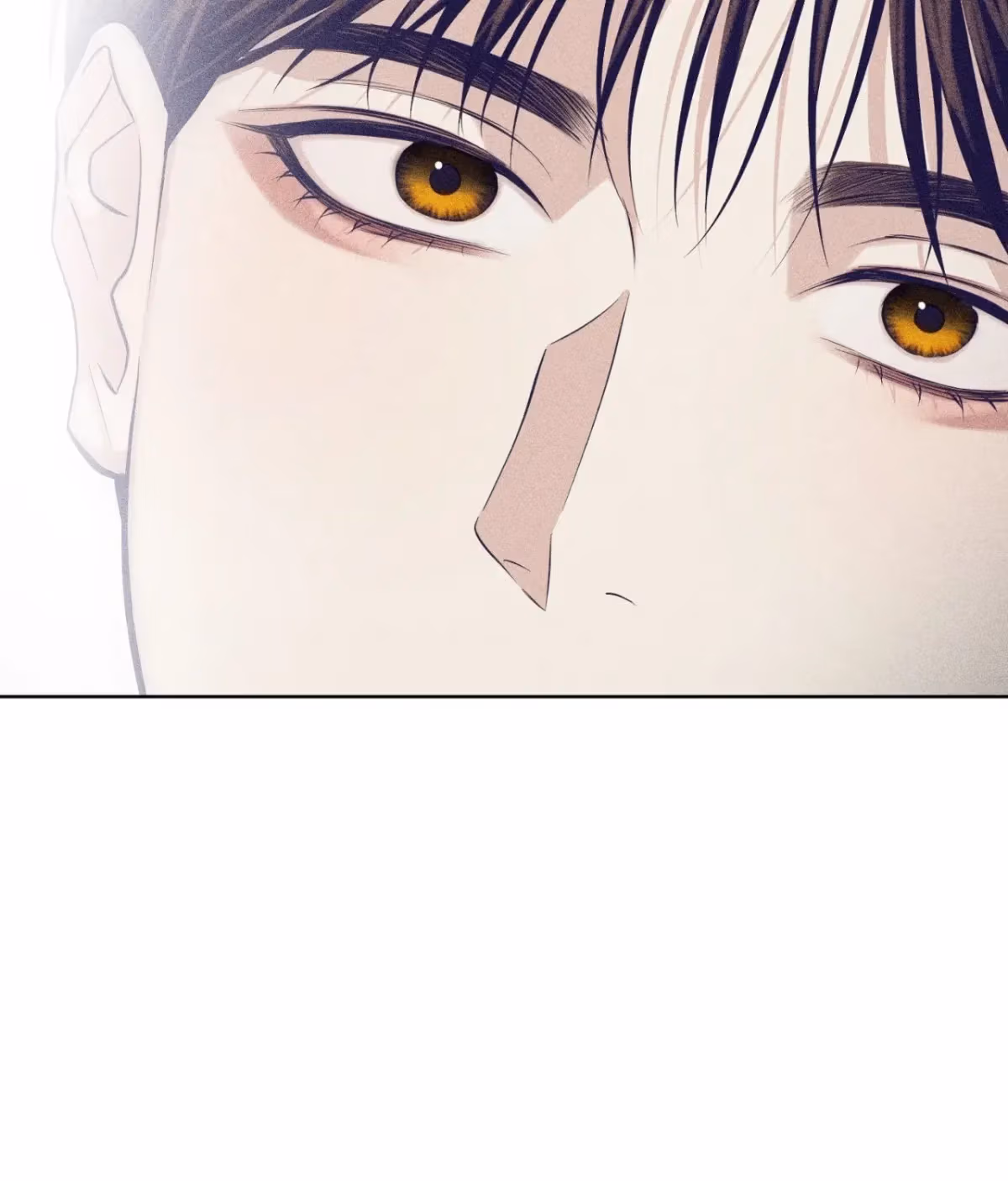 Pieces of Us Chapter 75 page 119 - 