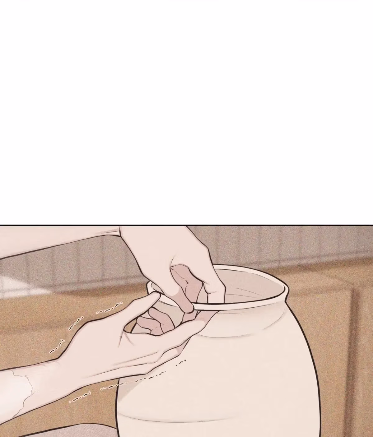 Pieces of Us Chapter 75 page 120 - 