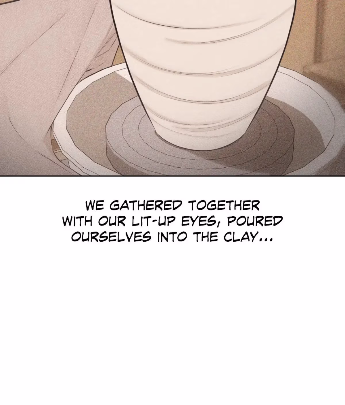 Pieces of Us Chapter 75 page 121 - 