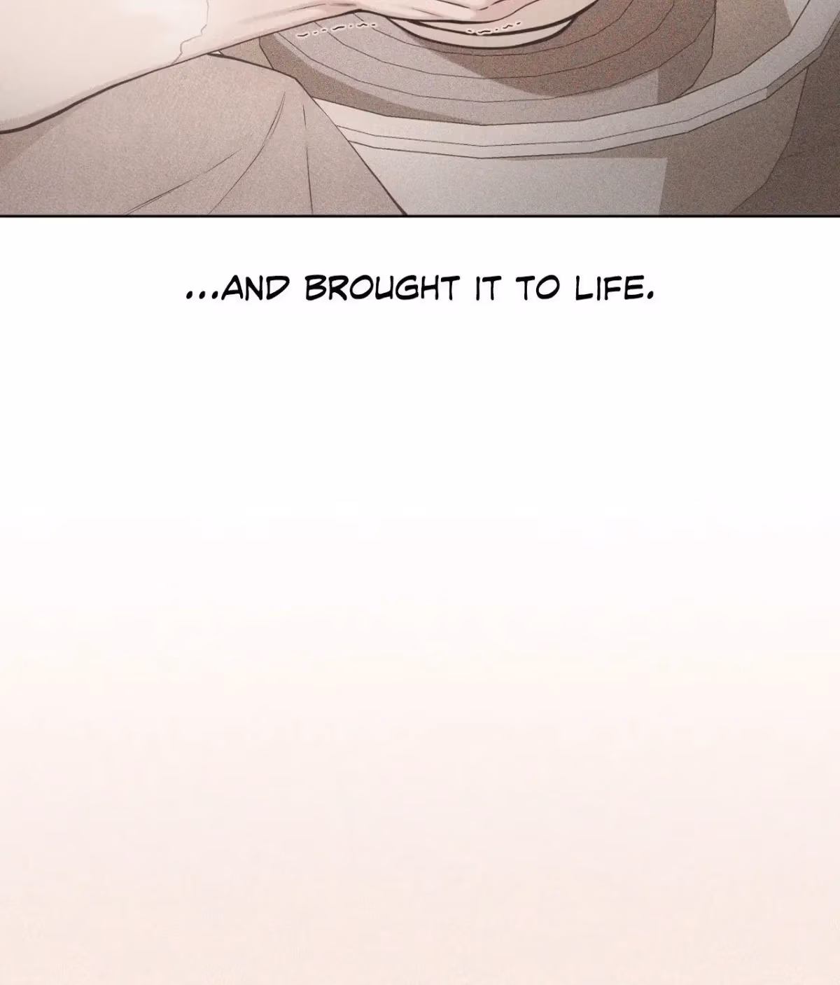 Pieces of Us Chapter 75 page 123 - 