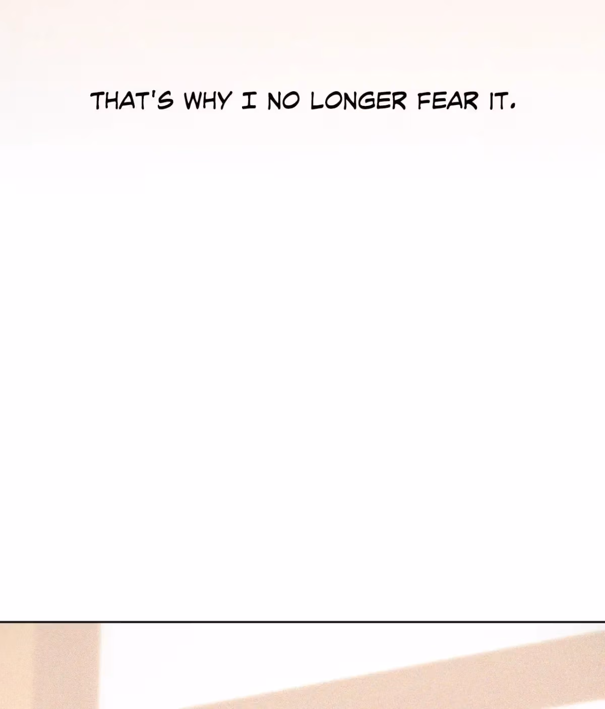 Pieces of Us Chapter 75 page 125 - 