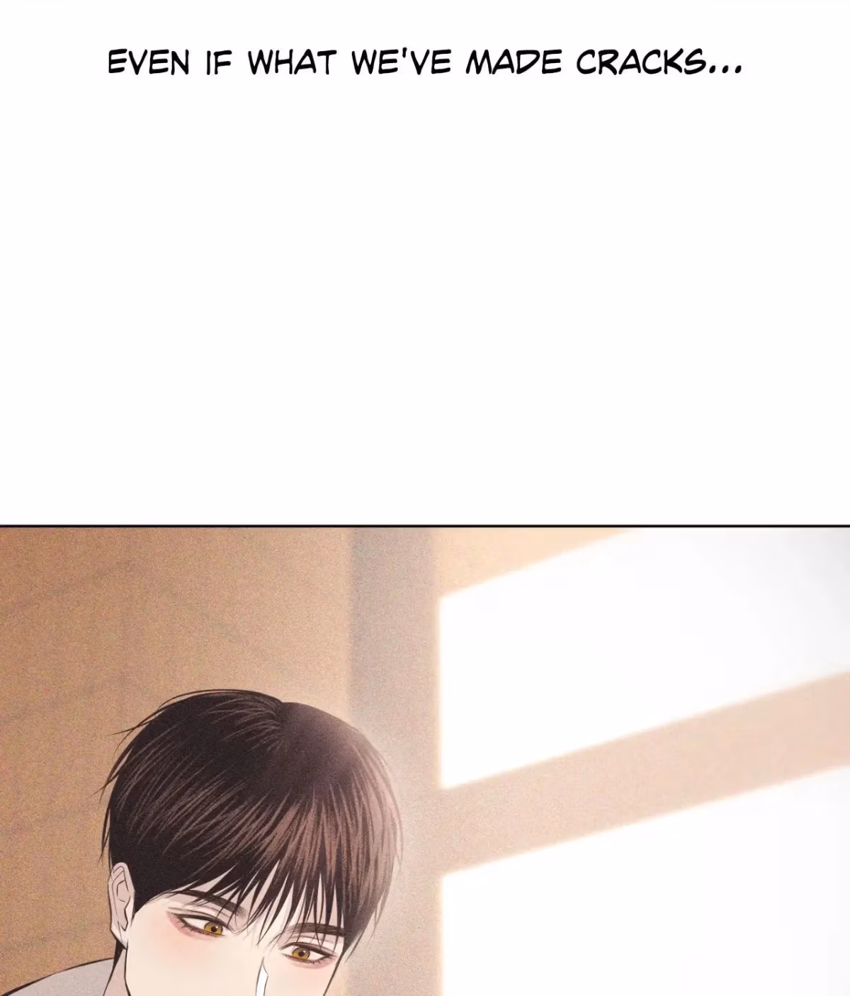 Pieces of Us Chapter 75 page 127 - 