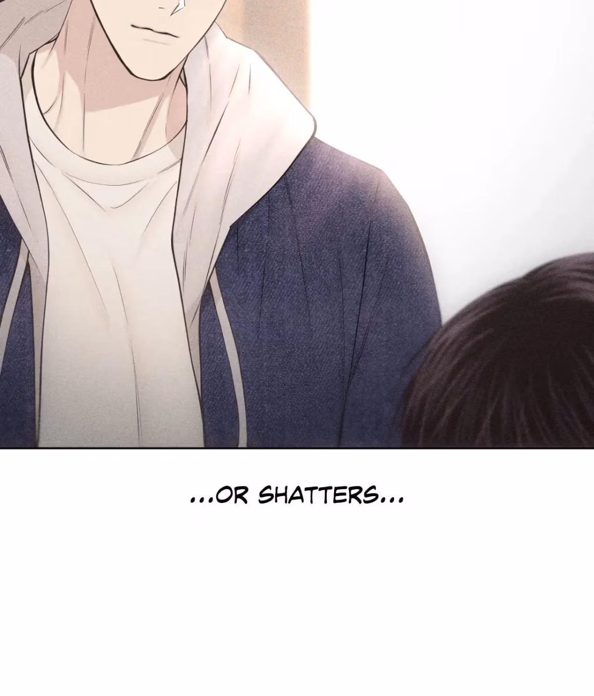 Pieces of Us Chapter 75 page 128 - 