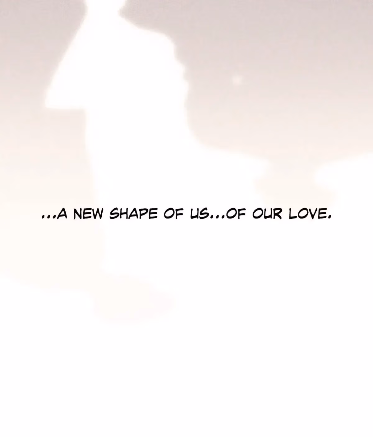 Pieces of Us Chapter 75 page 132 - 