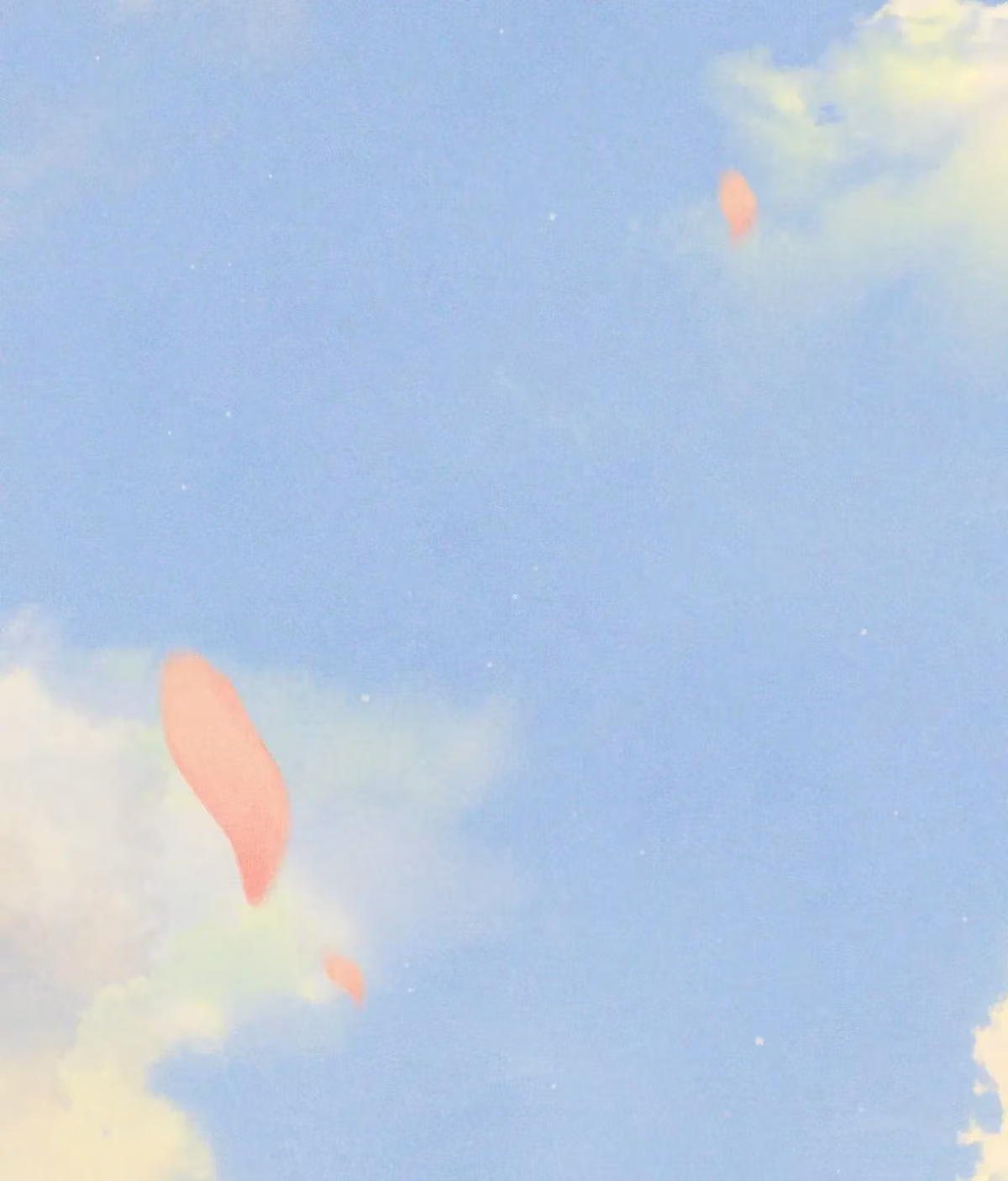 Pieces of Us Chapter 75 page 137 - 