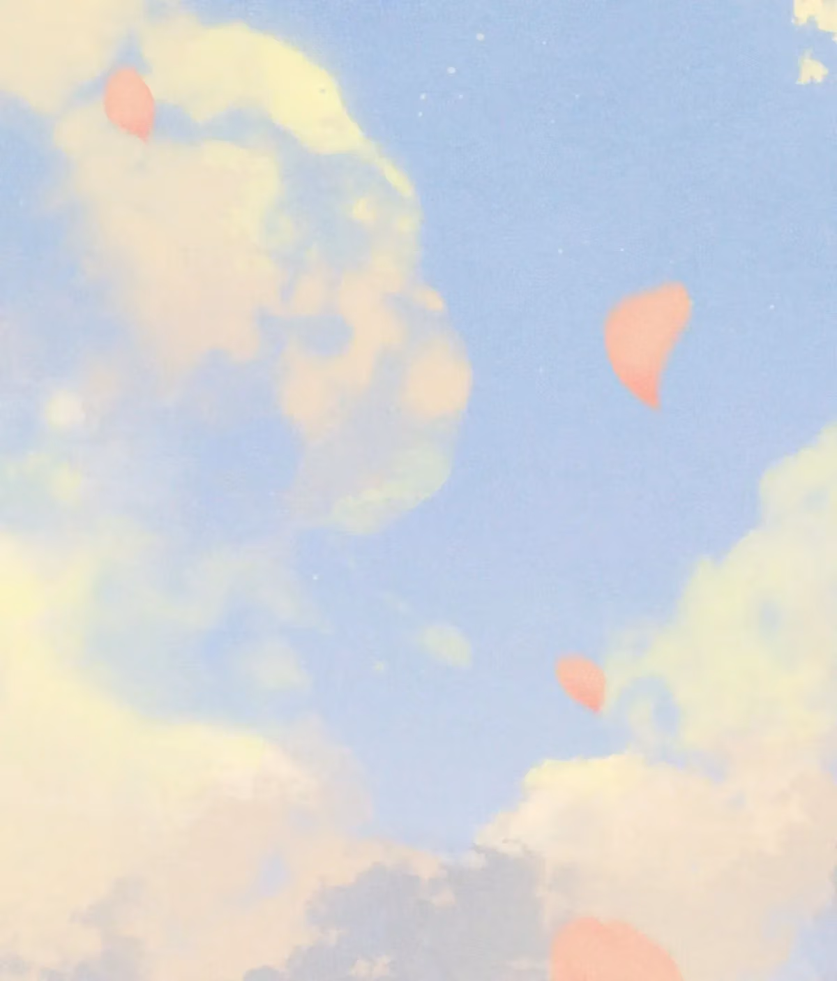 Pieces of Us Chapter 75 page 138 - 