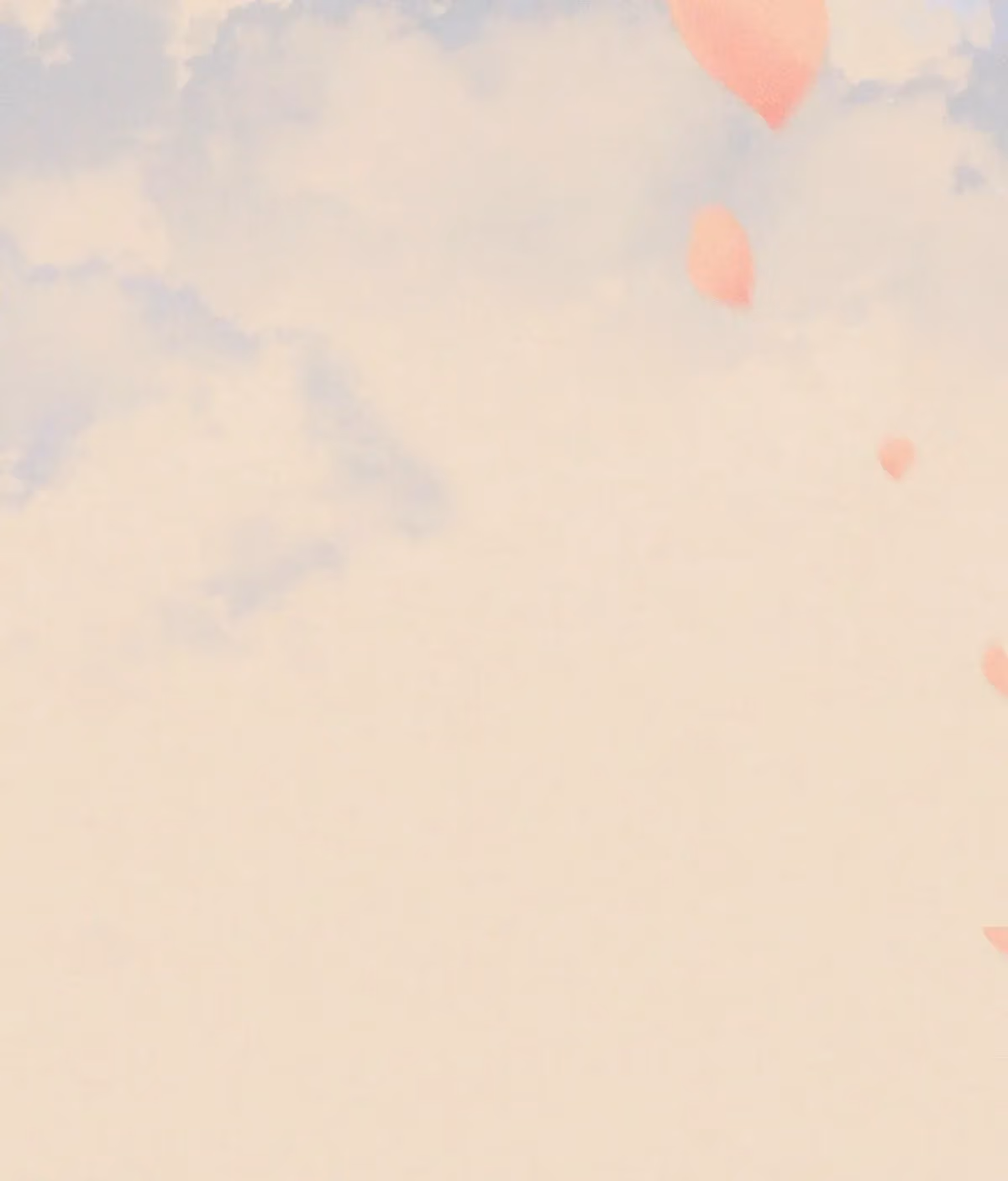 Pieces of Us Chapter 75 page 139 - 