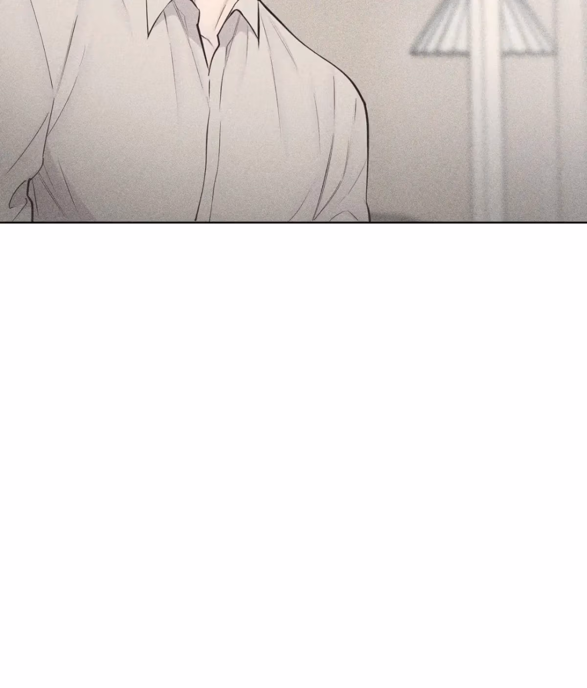 Pieces of Us Chapter 75 page 15 - 