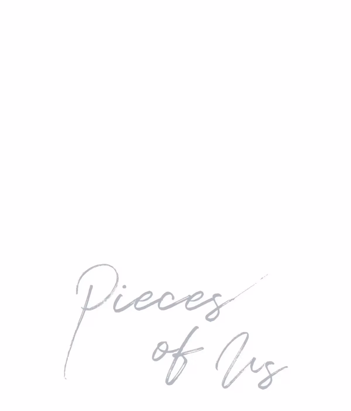 Pieces of Us Chapter 75 page 16 - 