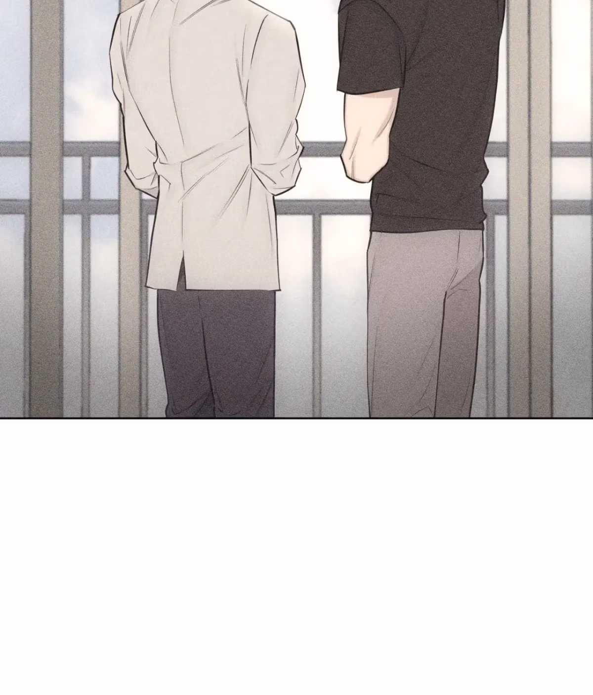 Pieces of Us Chapter 75 page 18 - 