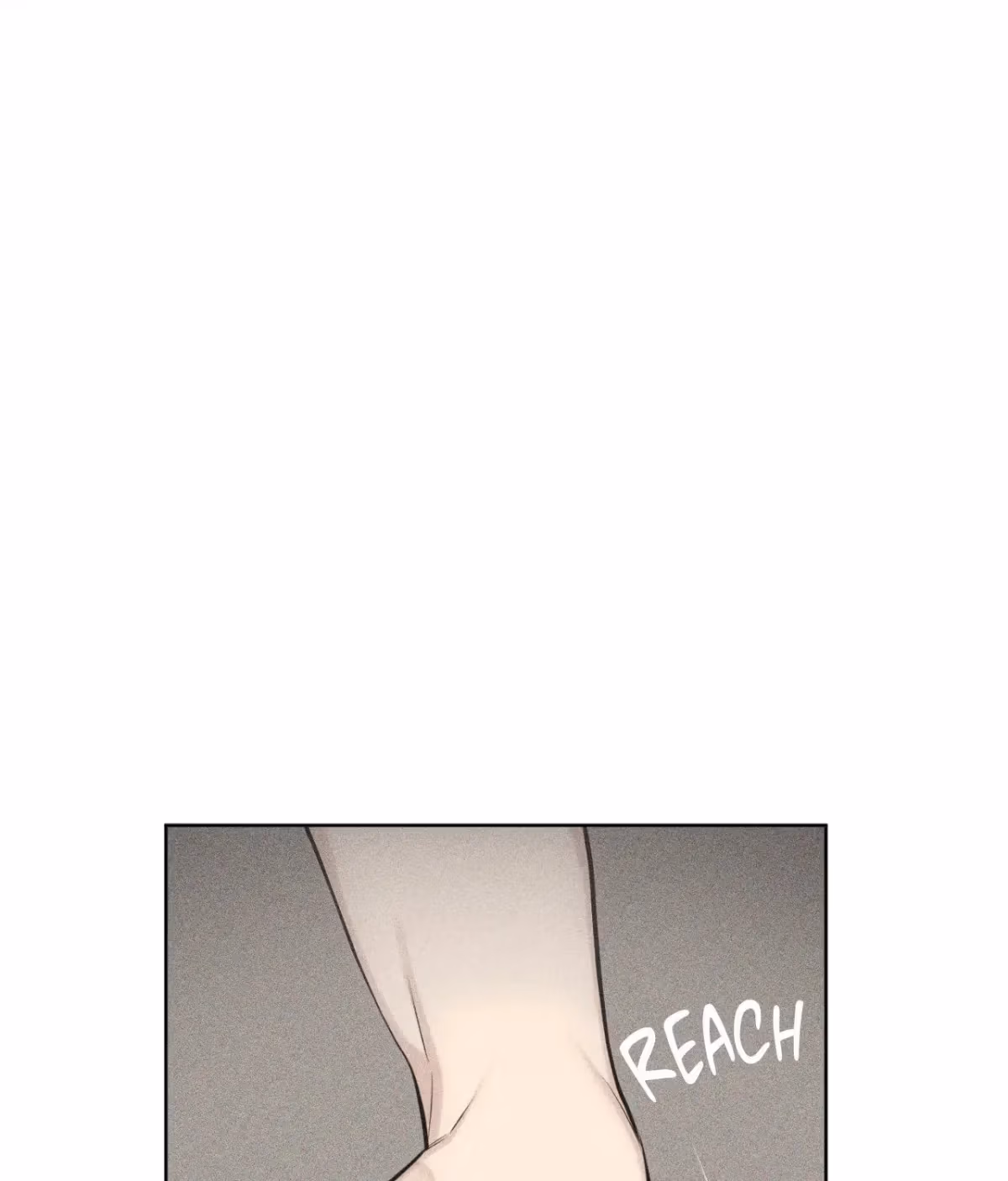 Pieces of Us Chapter 75 page 19 - 