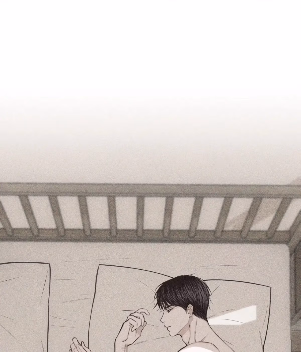 Pieces of Us Chapter 75 page 3 - 