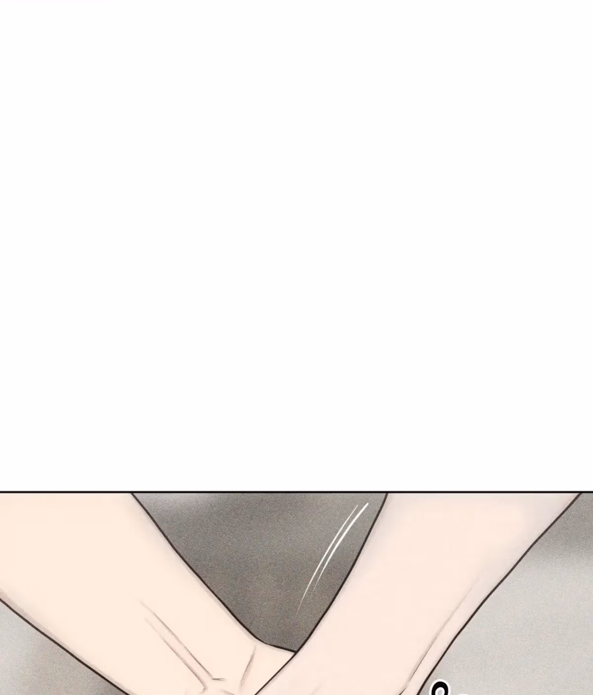 Pieces of Us Chapter 75 page 27 - 