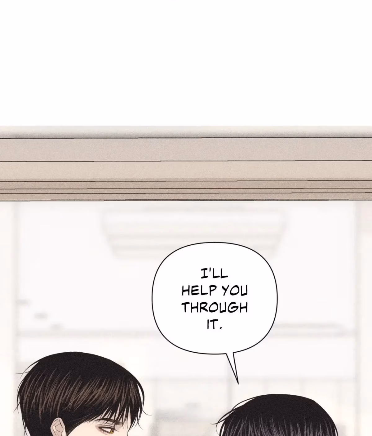 Pieces of Us Chapter 75 page 29 - 