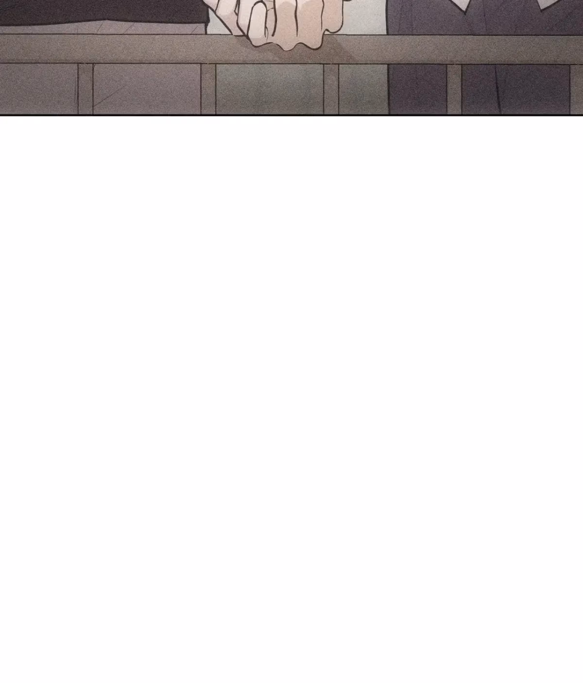 Pieces of Us Chapter 75 page 31 - 