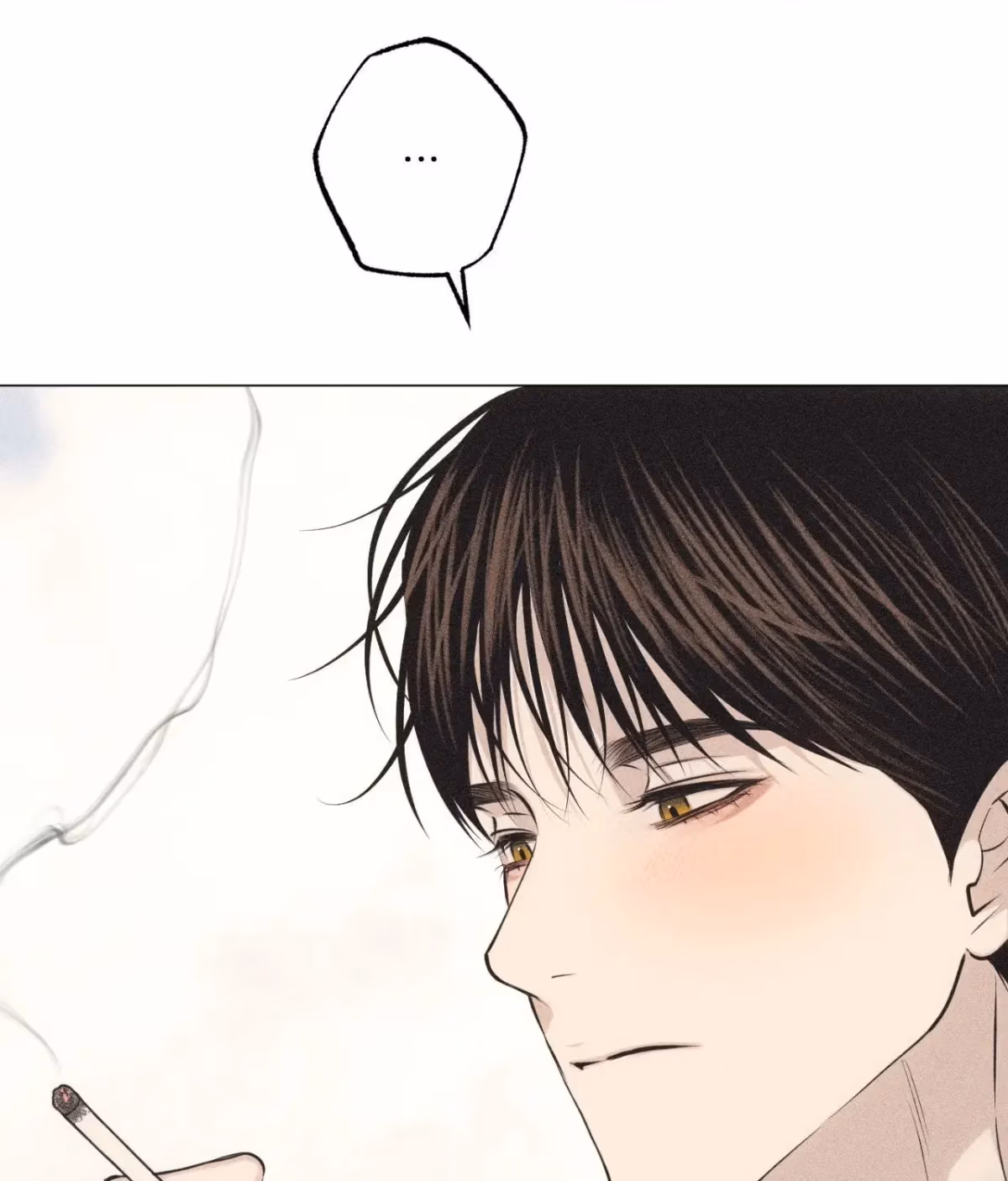 Pieces of Us Chapter 75 page 32 - 
