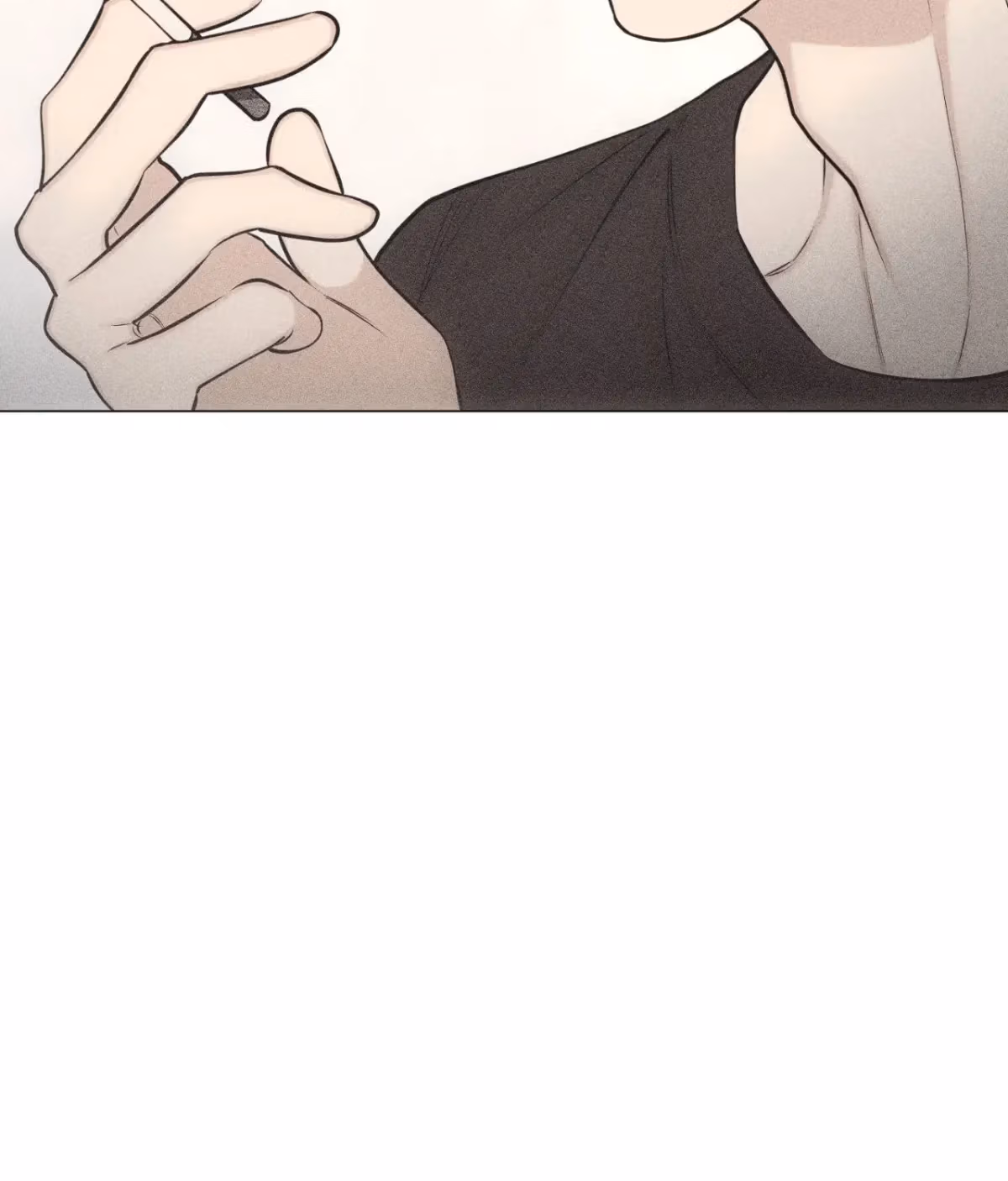 Pieces of Us Chapter 75 page 33 - 