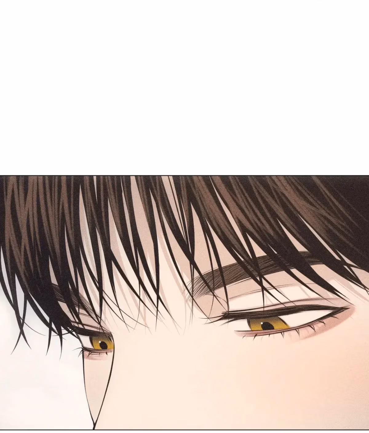 Pieces of Us Chapter 75 page 34 - 