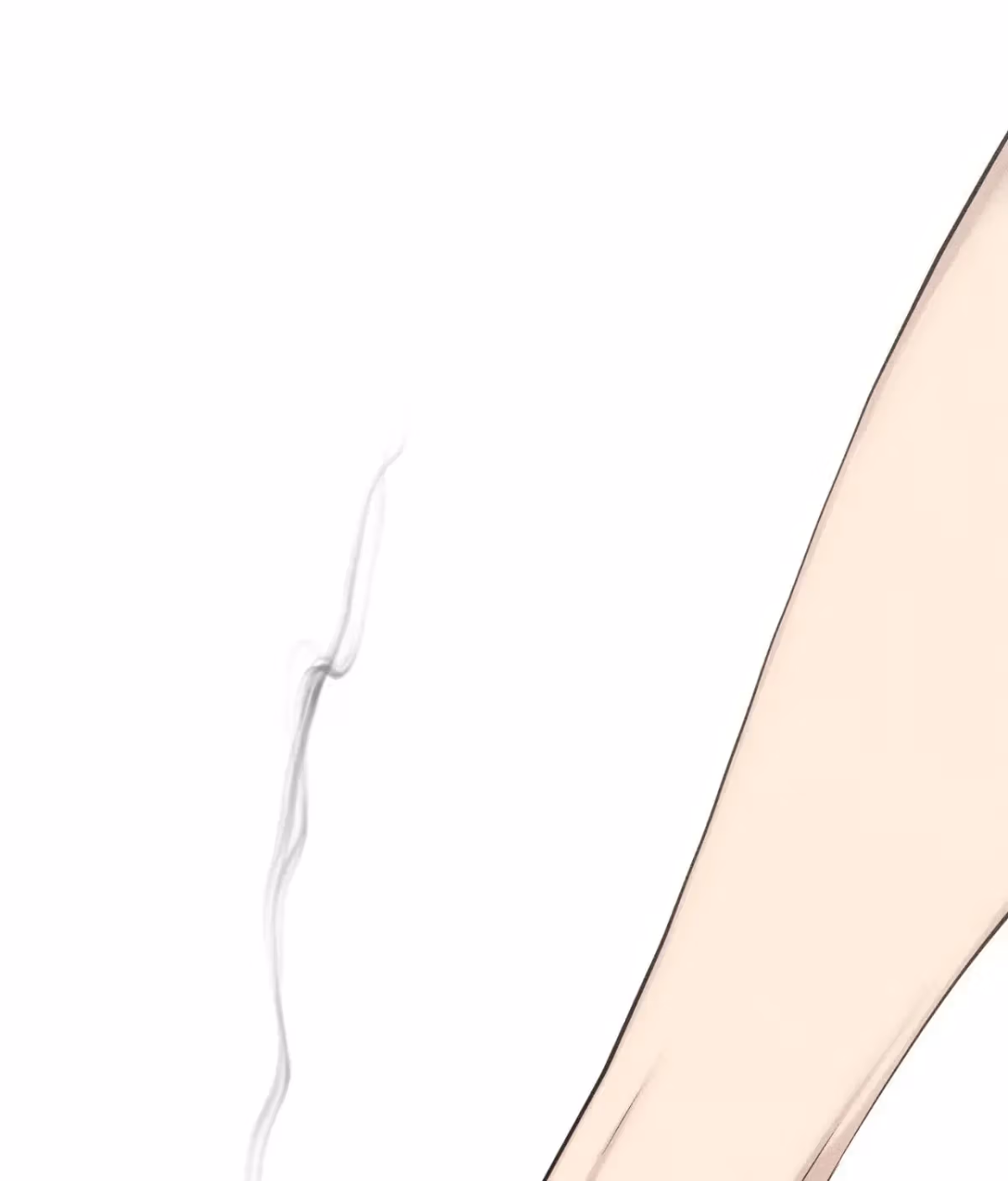 Pieces of Us Chapter 75 page 36 - 