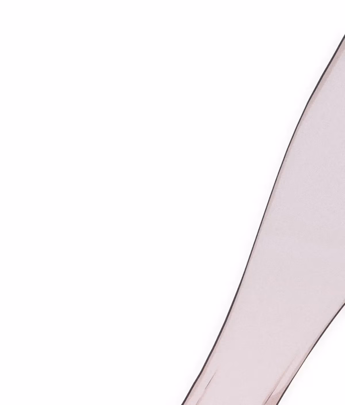 Pieces of Us Chapter 75 page 39 - 