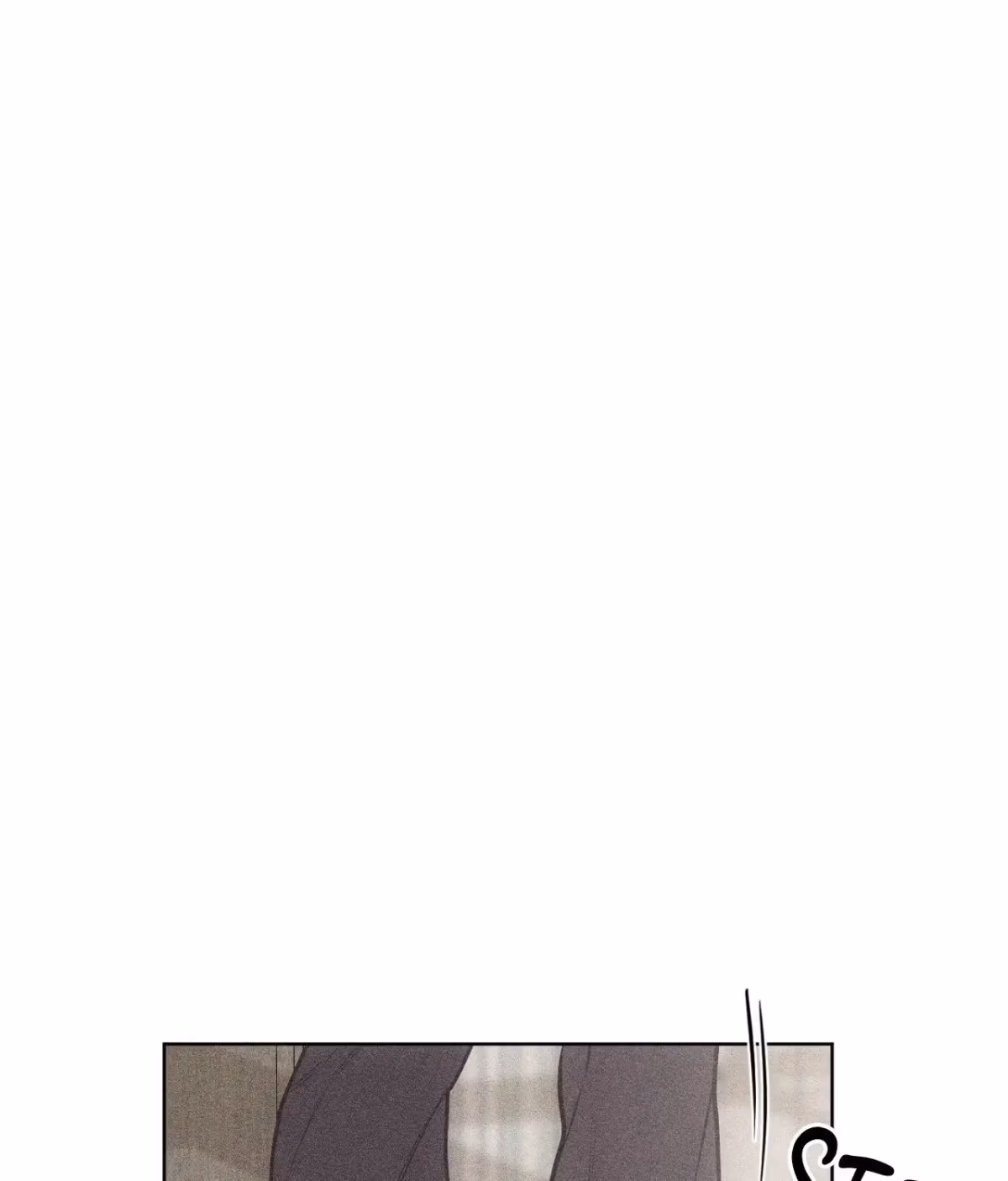 Pieces of Us Chapter 75 page 5 - 