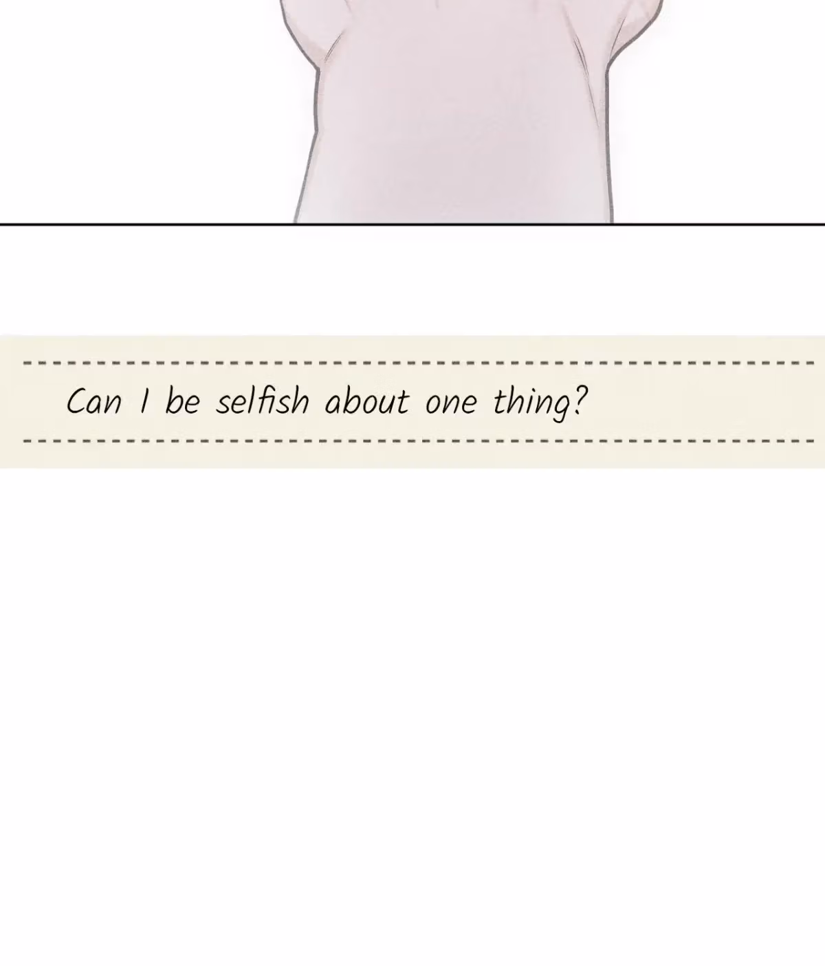 Pieces of Us Chapter 75 page 47 - 