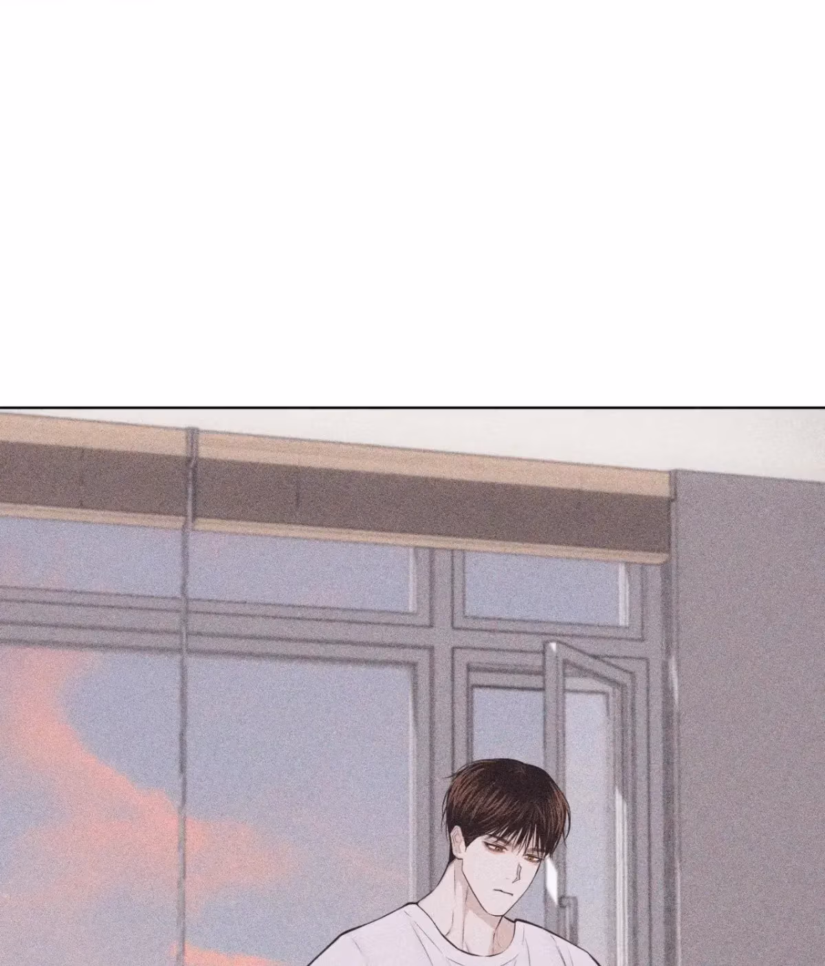 Pieces of Us Chapter 75 page 48 - 
