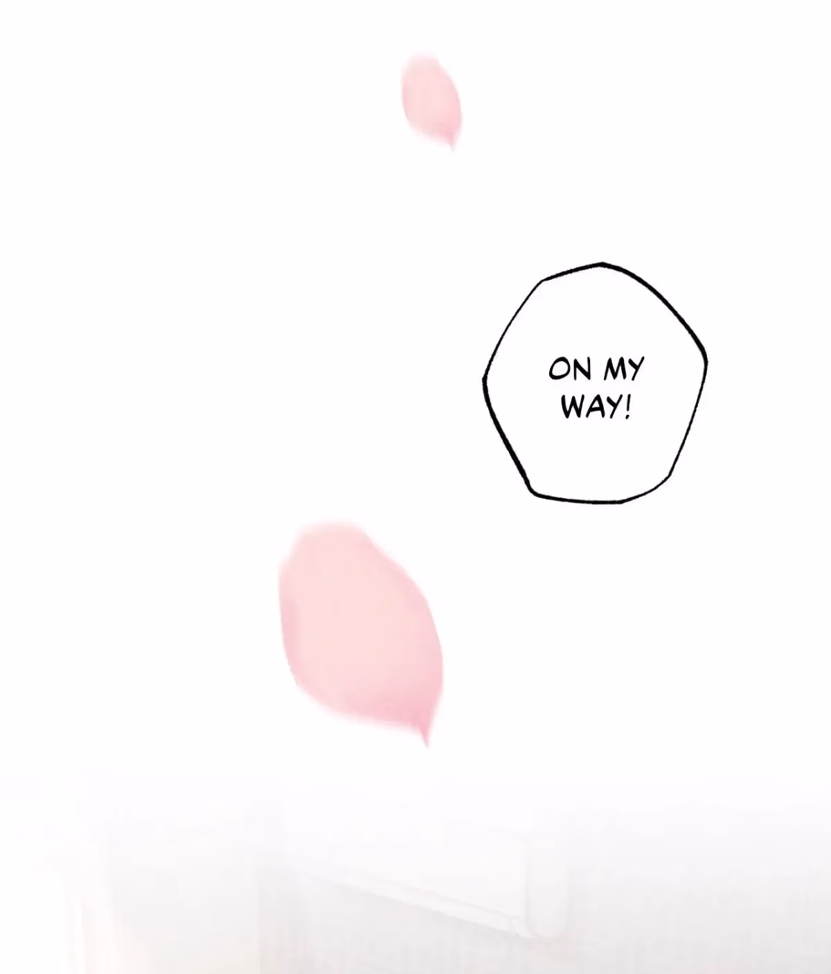 Pieces of Us Chapter 75 page 58 - 