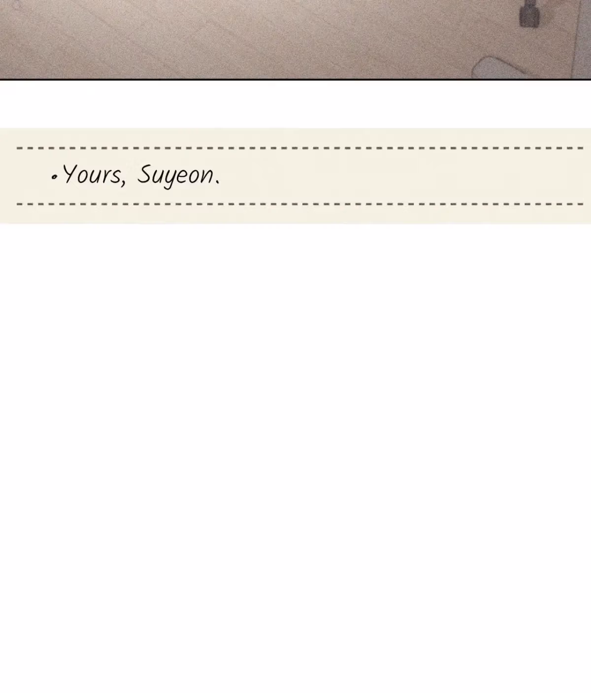 Pieces of Us Chapter 75 page 60 - 