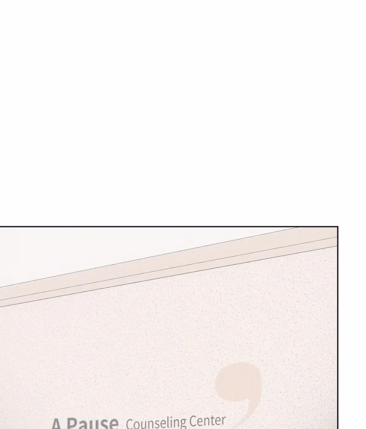 Pieces of Us Chapter 75 page 61 - 