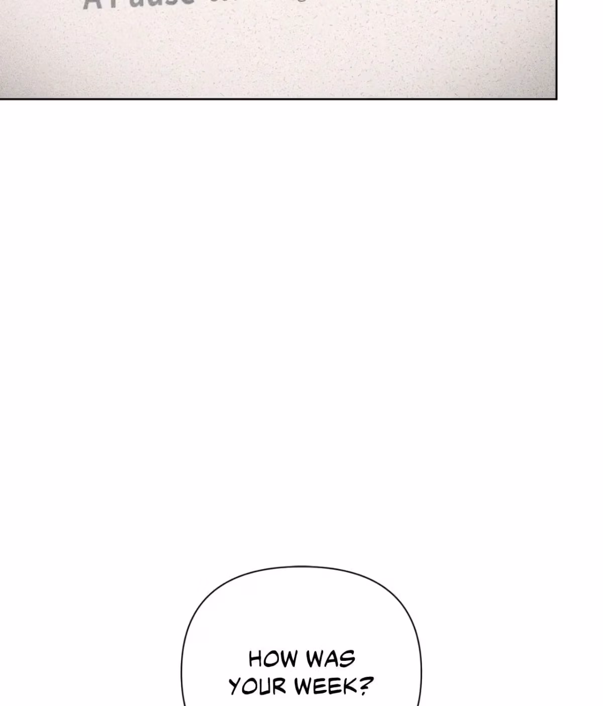 Pieces of Us Chapter 75 page 62 - 