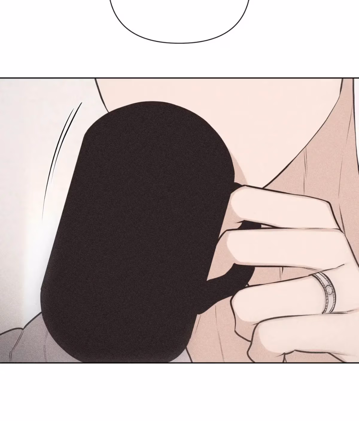 Pieces of Us Chapter 75 page 63 - 