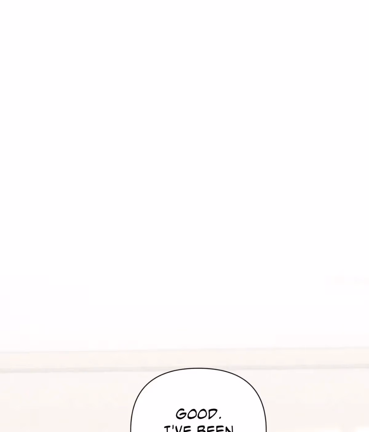 Pieces of Us Chapter 75 page 64 - 