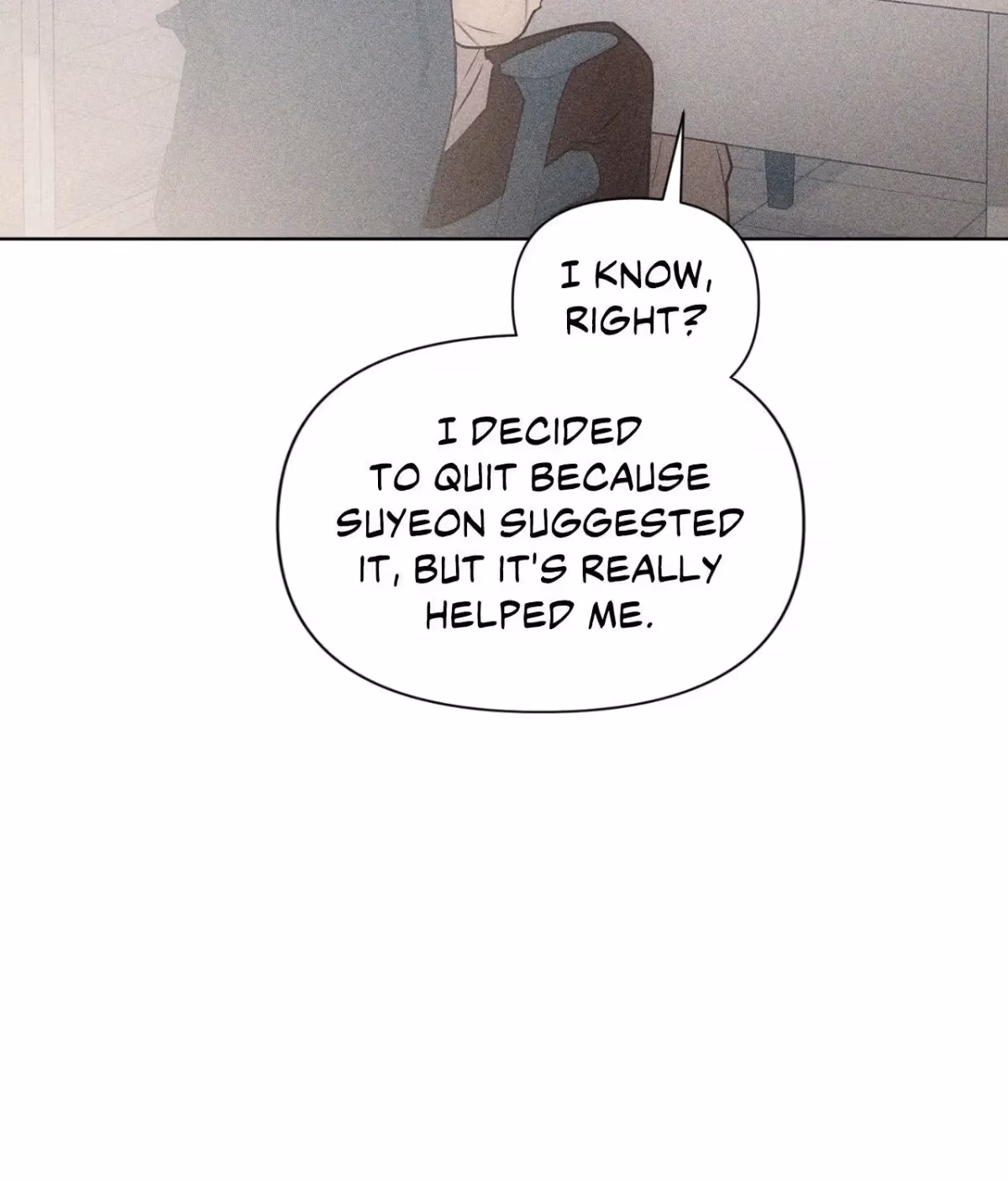 Pieces of Us Chapter 75 page 68 - 