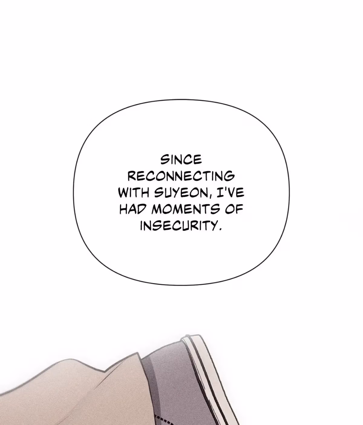 Pieces of Us Chapter 75 page 71 - 