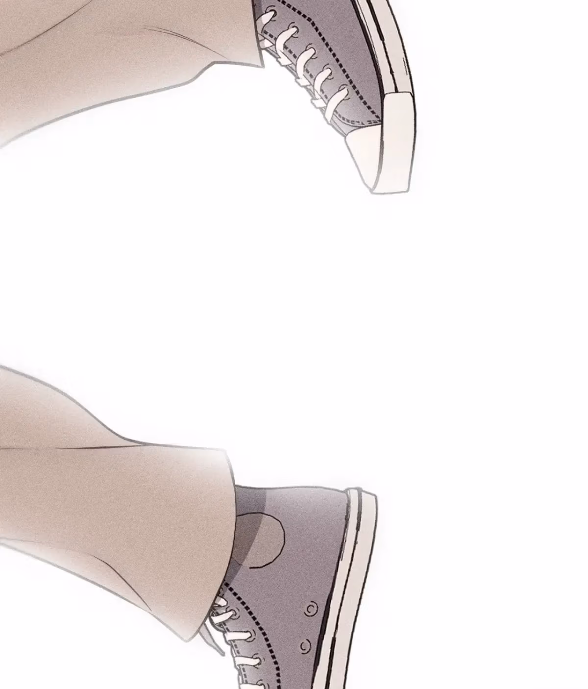 Pieces of Us Chapter 75 page 72 - 