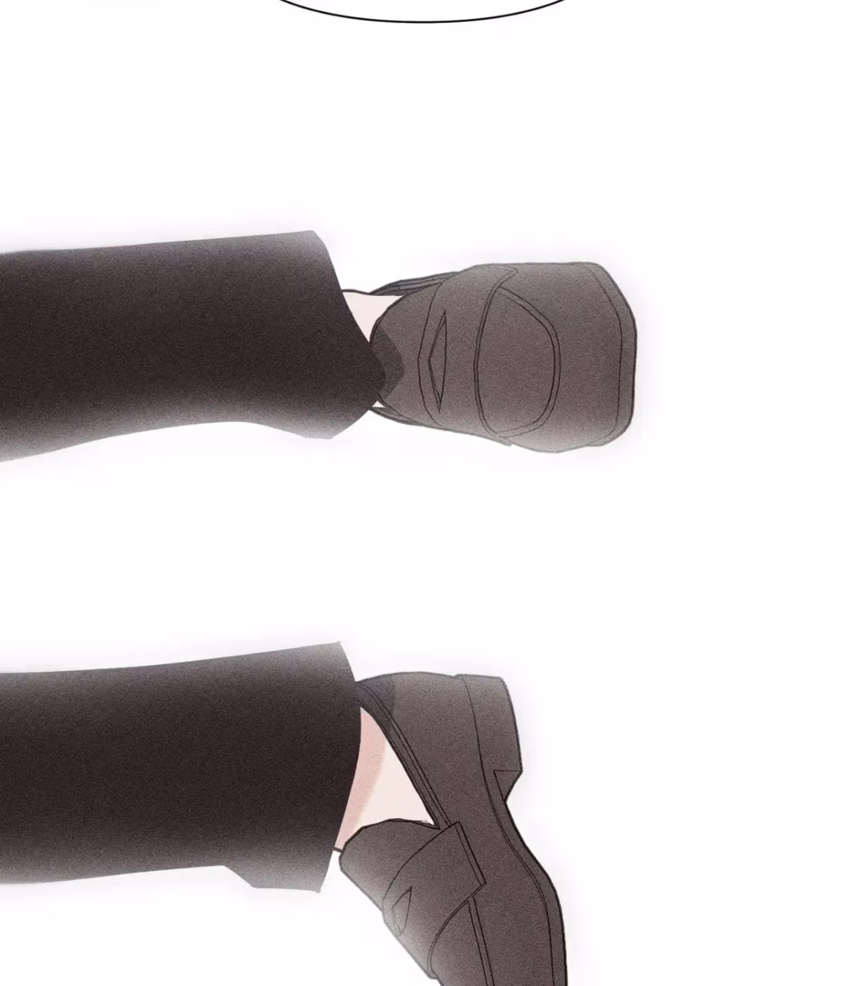 Pieces of Us Chapter 75 page 74 - 