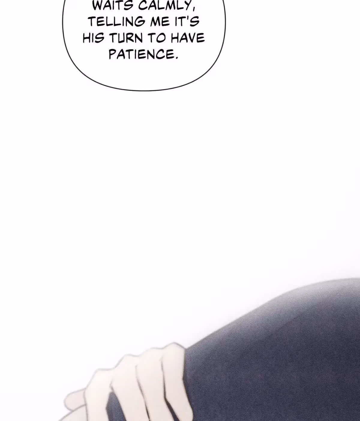Pieces of Us Chapter 75 page 76 - 