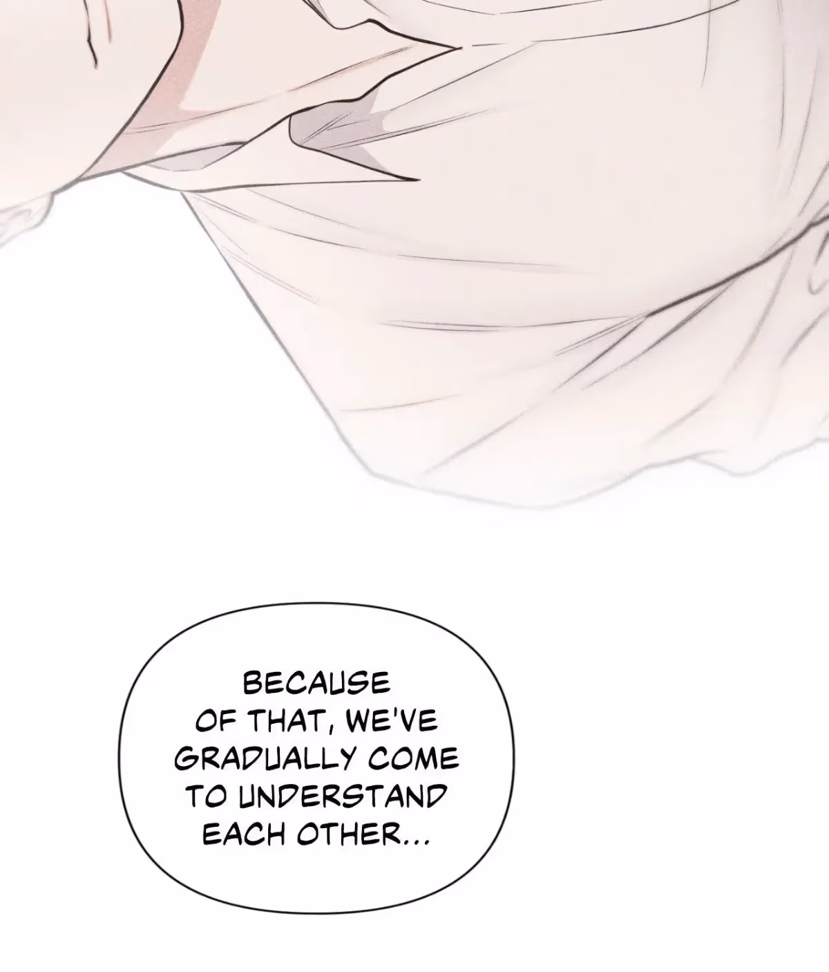 Pieces of Us Chapter 75 page 78 - 