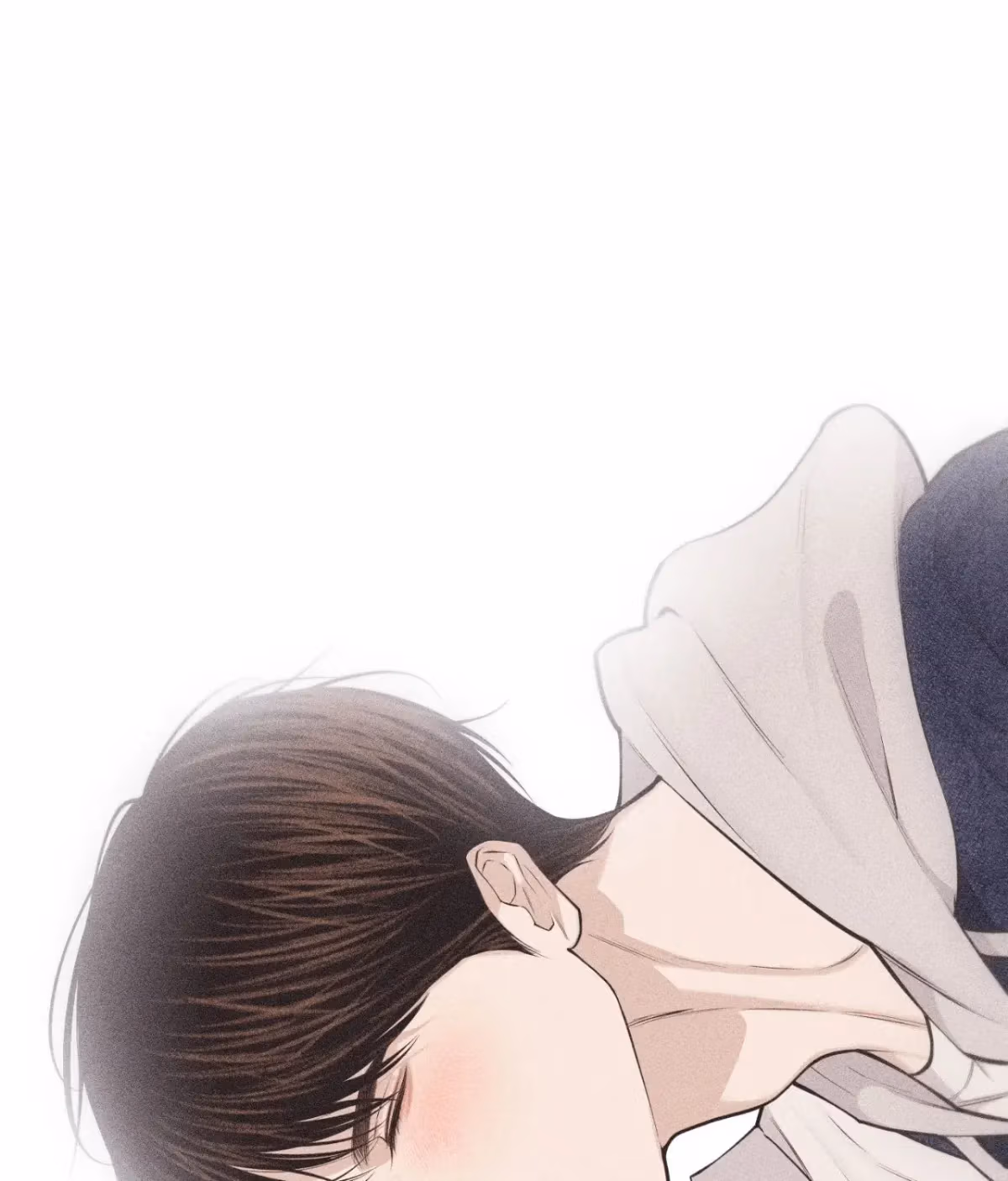 Pieces of Us Chapter 75 page 79 - 