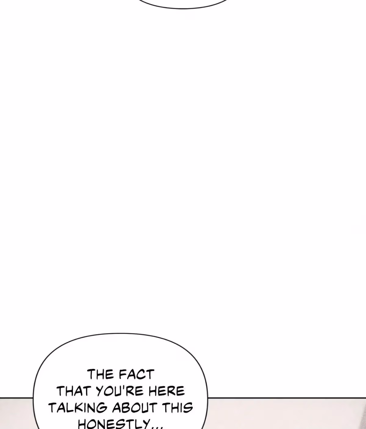 Pieces of Us Chapter 75 page 81 - 