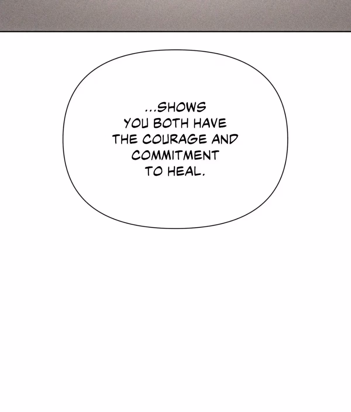 Pieces of Us Chapter 75 page 83 - 