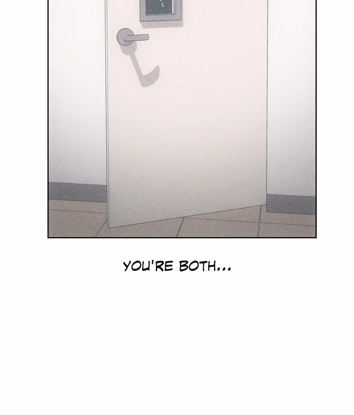 Pieces of Us Chapter 75 page 85 - 