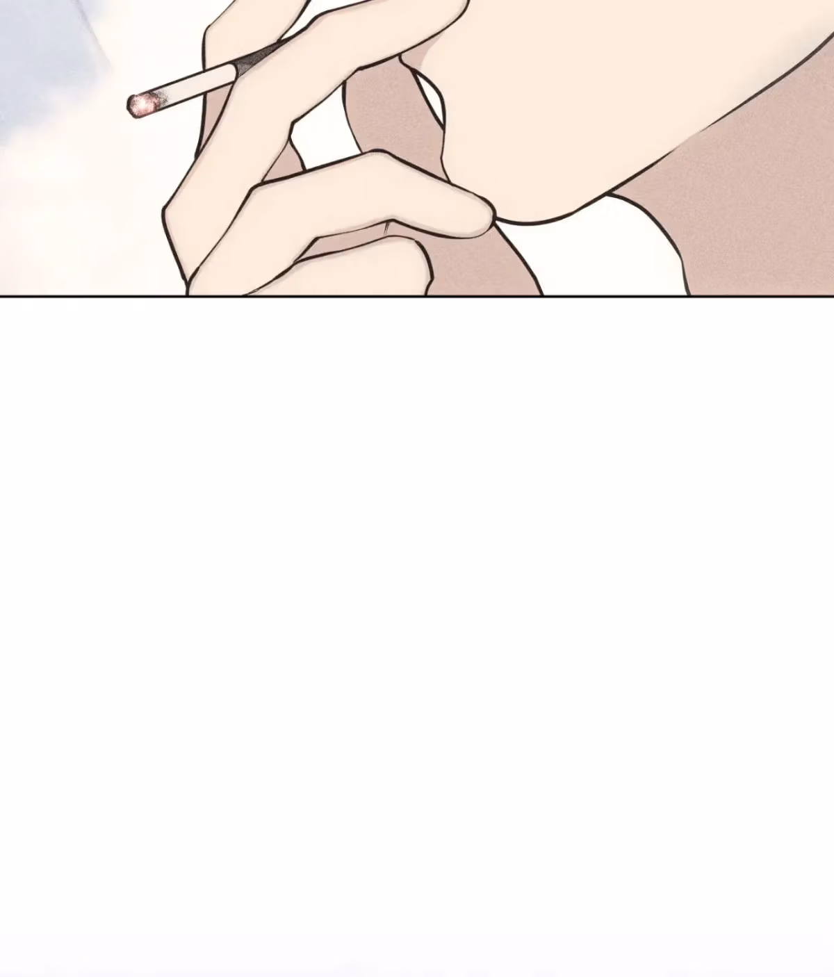 Pieces of Us Chapter 75 page 10 - 