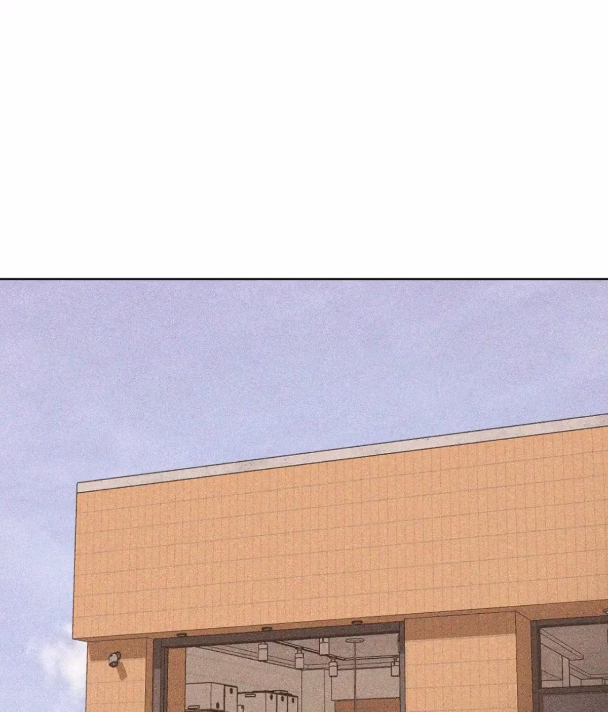 Pieces of Us Chapter 75 page 93 - 