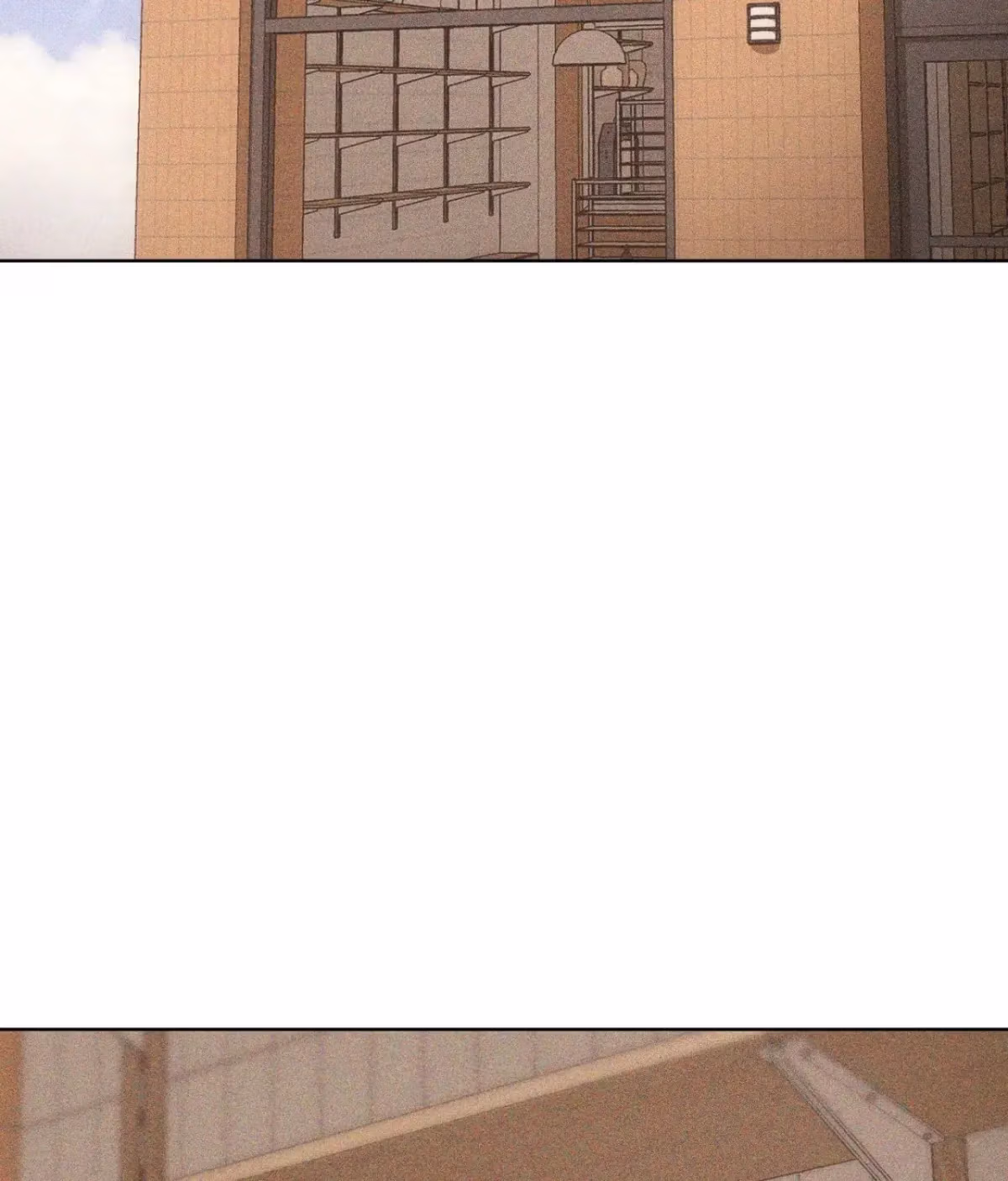 Pieces of Us Chapter 75 page 94 - 