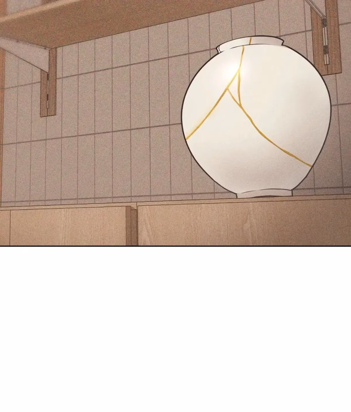 Pieces of Us Chapter 75 page 95 - 