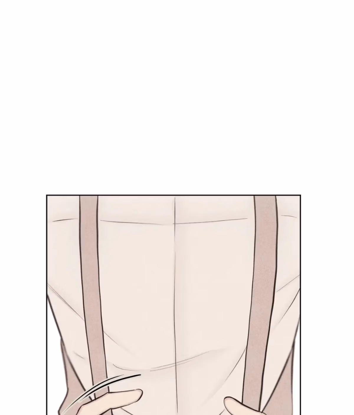 Pieces of Us Chapter 75 page 96 - 