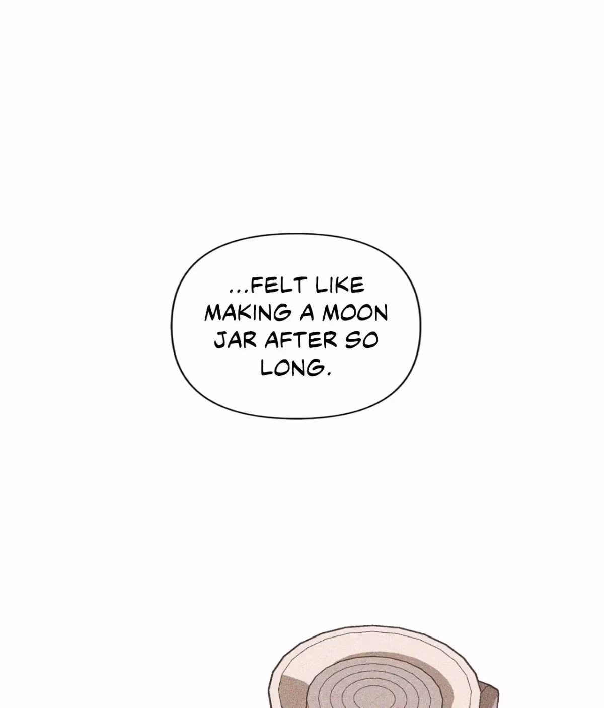 Pieces of Us Chapter 75 page 100 - 